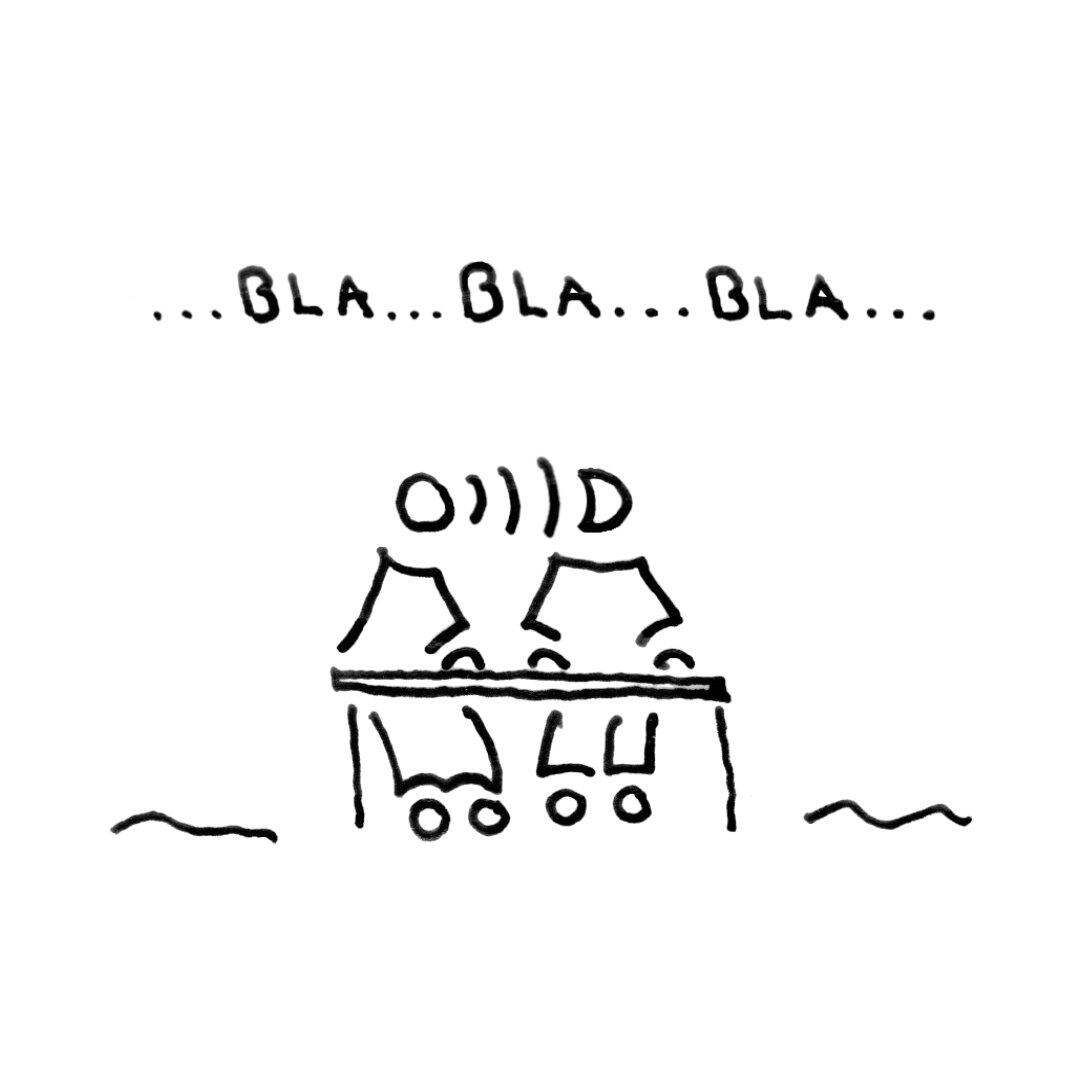 erna-und-ernst-cartoon-schwaebisch-osterei-01