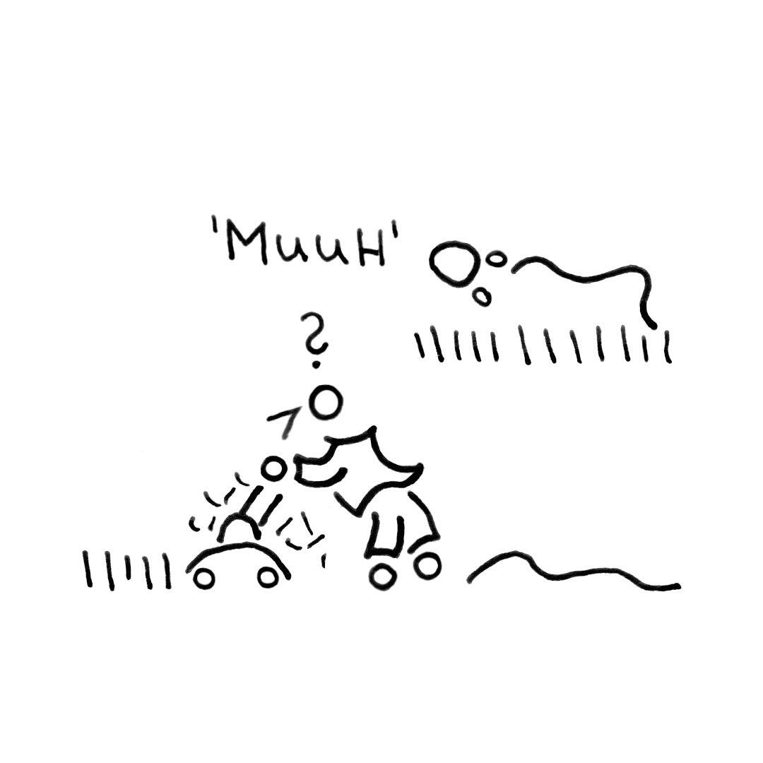 Logo_Erna_ond_Ernst erna-und-ernst-cartoon-schwaebisch-rasenschnitt-02