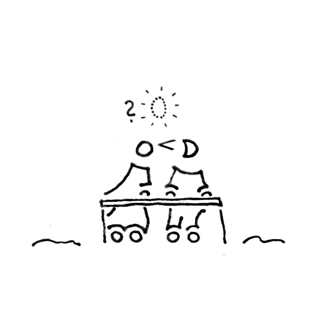 Logo_Erna_ond_Ernst erna-und-ernst-cartoon-schwaebisch-osterei-02