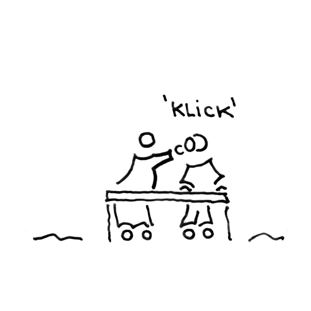 erna-und-ernst-cartoon-schwaebisch-osterei-03