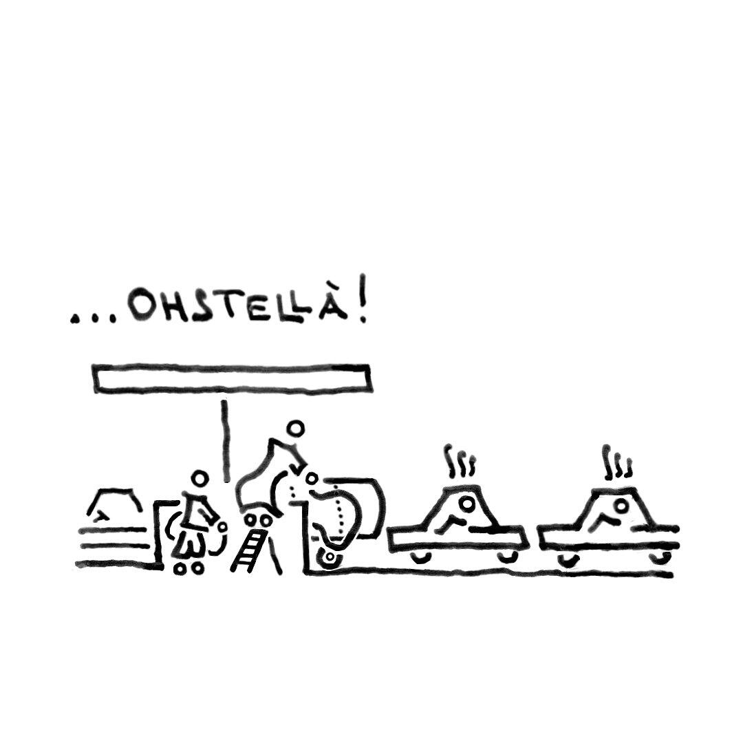 Logo_Erna_ond_Ernst erna-und-ernst-cartoon-schwaebisch-tankrabatt-04