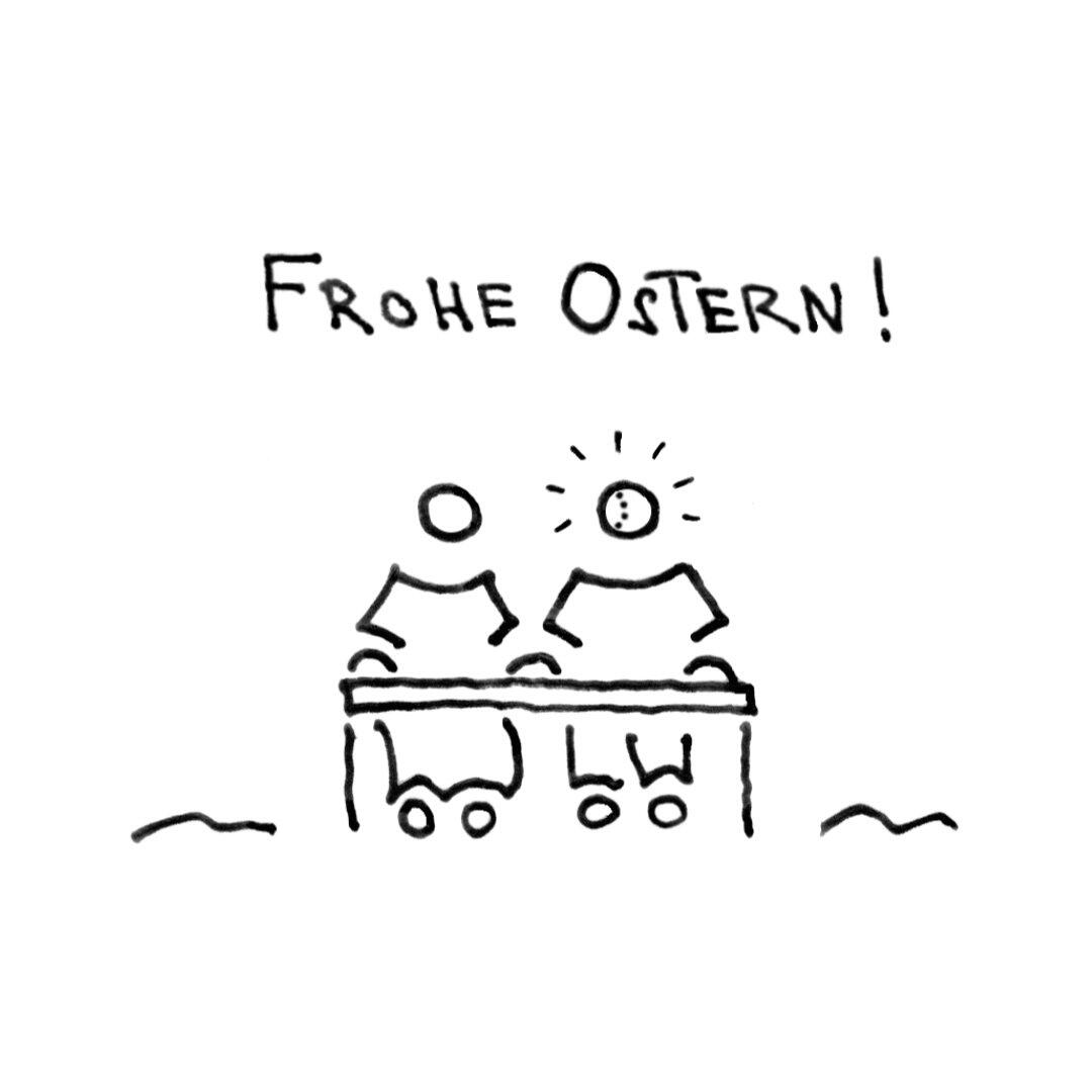 erna-und-ernst-cartoon-schwaebisch-osterei-04