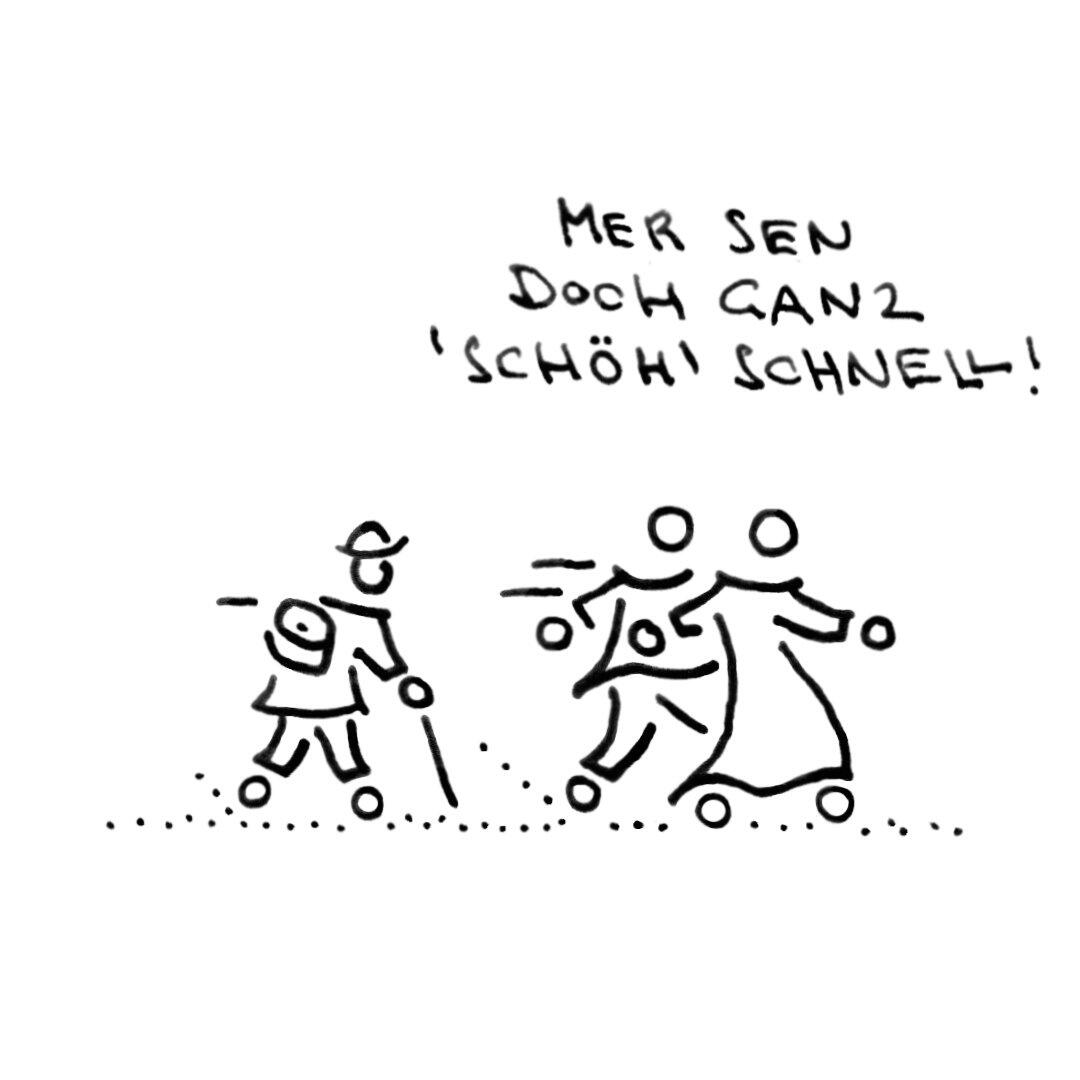 Logo_Erna_ond_Ernst erna-und-ernst-cartoon-schwaebisch-waldlauf-01