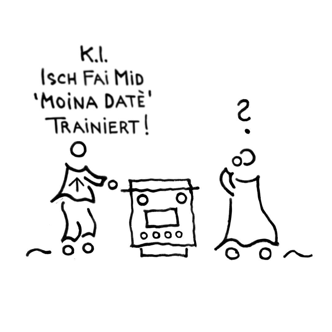 Logo_Erna_ond_Ernst erna-und-ernst-cartoon-schwaebisch-kuenstliche-intelligenz-02