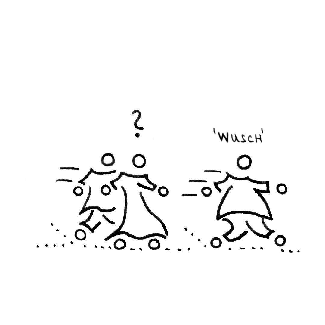 Logo_Erna_ond_Ernst erna-und-ernst-cartoon-schwaebisch-waldlauf-02