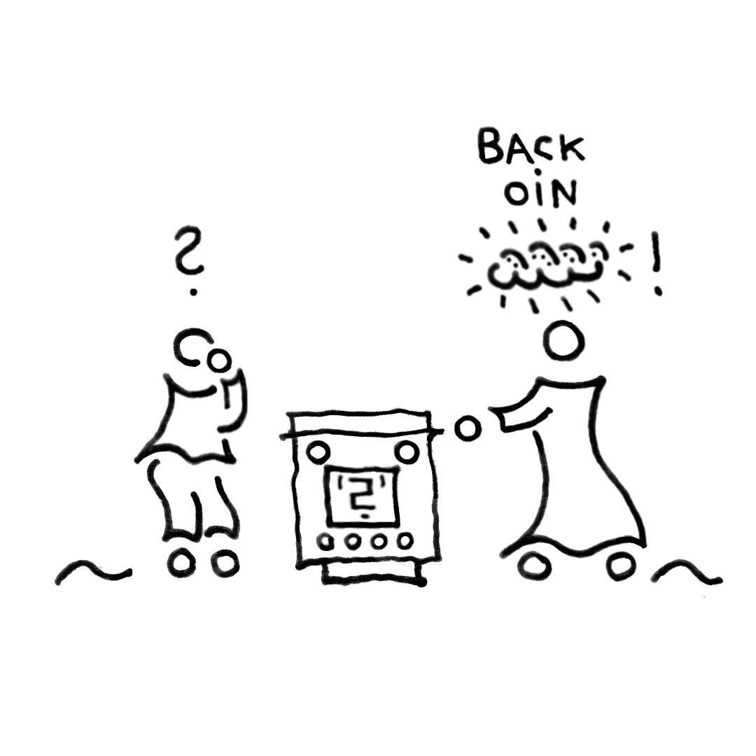 Logo_Erna_ond_Ernst erna-und-ernst-cartoon-schwaebisch-kuenstliche-intelligenz-03
