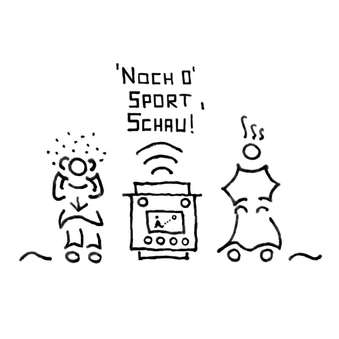 Logo_Erna_ond_Ernst erna-und-ernst-cartoon-schwaebisch-kuenstliche-intelligenz-04