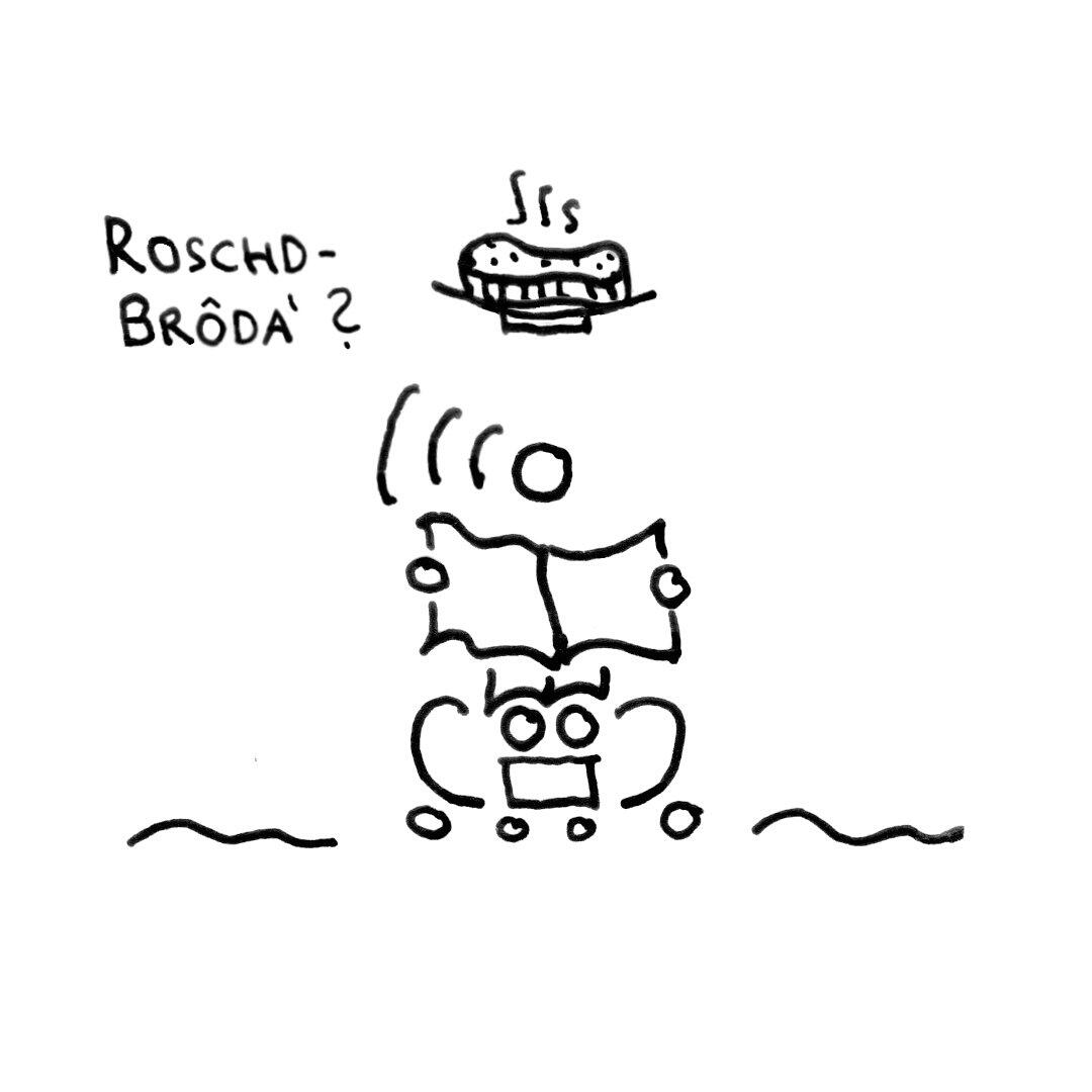 Logo_Erna_ond_Ernst erna-und-ernst-cartoon-schwaebisch-rostbraten-02