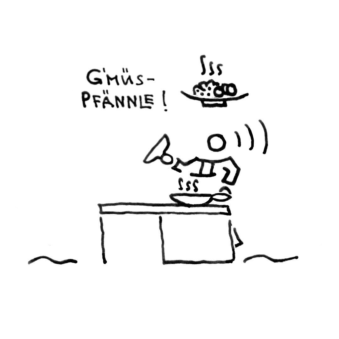 erna-und-ernst-cartoon-schwaebisch-rostbraten-03