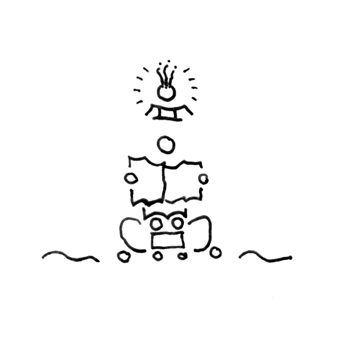 erna-und-ernst-cartoon-schwaebisch-rostbraten-04