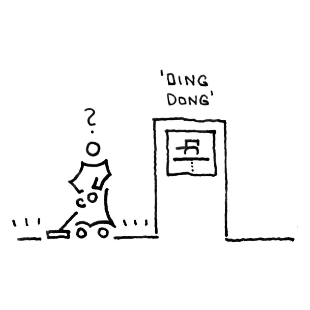 Logo_Erna_ond_Ernst erna-und-ernst-cartoon-schwaebisch-neuer_karton-01
