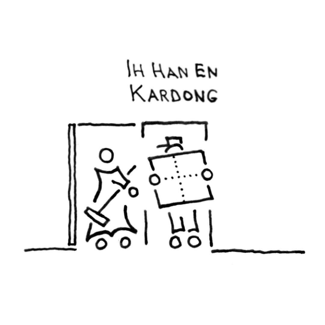 erna-und-ernst-cartoon-schwaebisch-neuer_karton-02