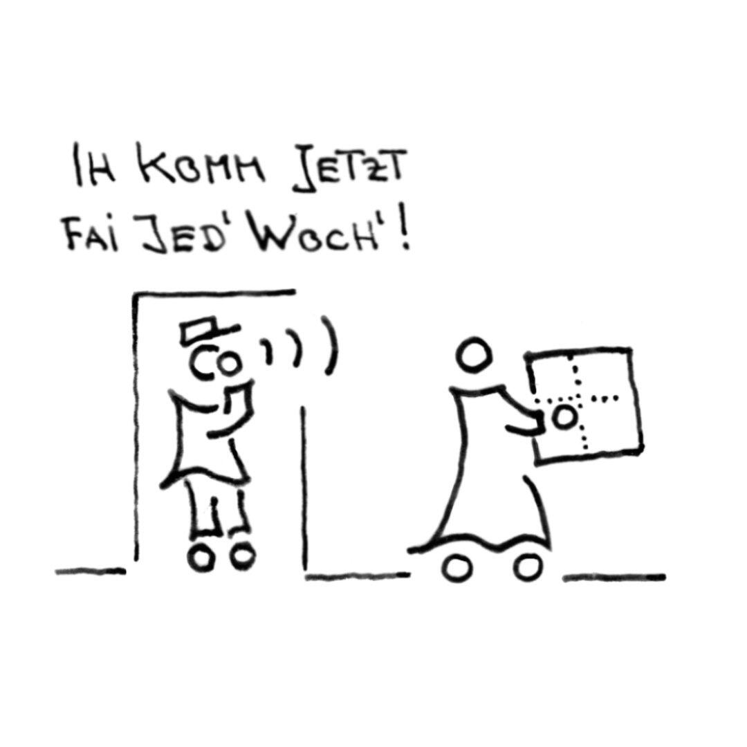 erna-und-ernst-cartoon-schwaebisch-neuer_karton-03