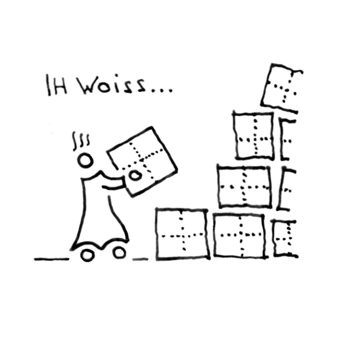 erna-und-ernst-cartoon-schwaebisch-neuer_karton-04