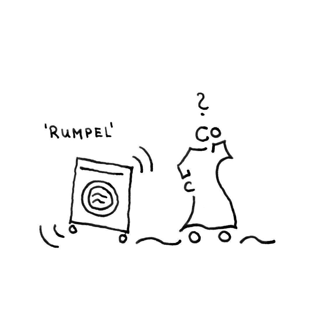 erna-und-ernst-cartoon-schwaebisch-waschmaschine-01