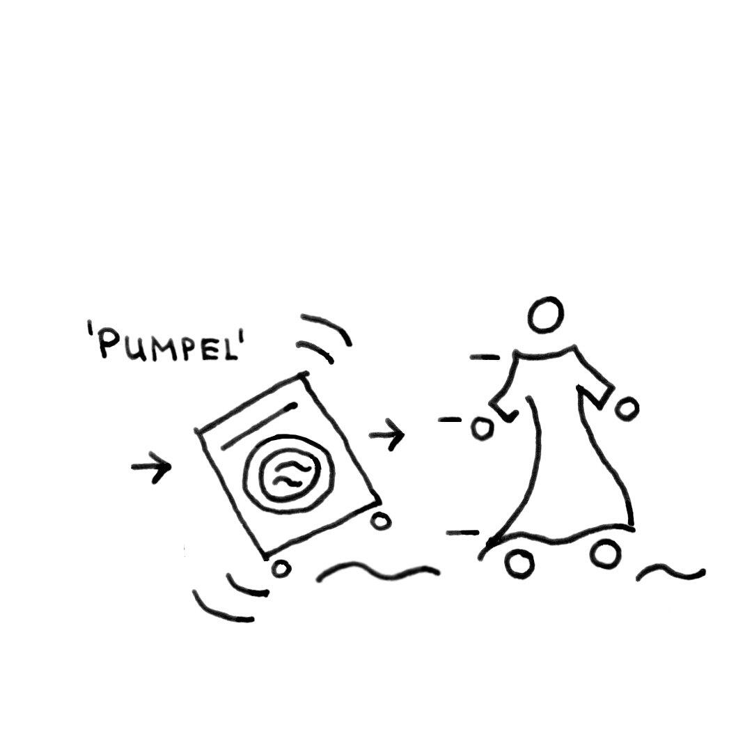 erna-und-ernst-cartoon-schwaebisch-waschmaschine-02