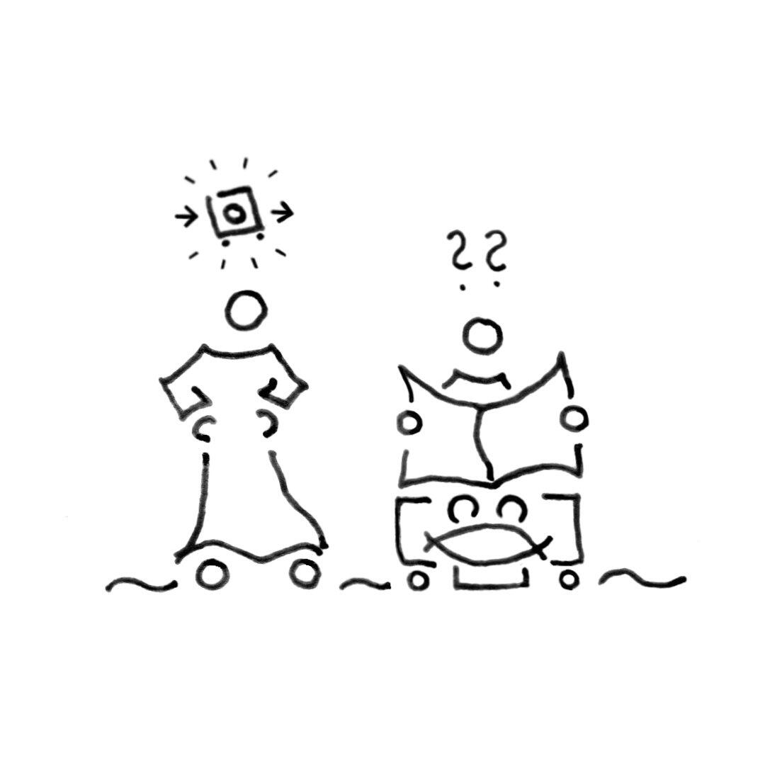 erna-und-ernst-cartoon-schwaebisch-waschmaschine-03